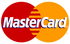 платежная система Mastercard